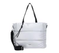 PICARD Sportify Shopper Silber