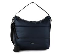 Picard Beuteltasche Sportify 34 cm Ozean Damen
