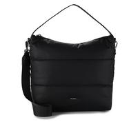 Picard Umhängetasche Handtasche Sportify Shoulder Bag Schwarz