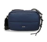 Picard Sportify Umhängetasche 23 cm blau