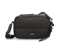 Picard Sportify Umhängetasche 23 cm grau