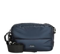 Picard Sportify - Umhängetasche 23 cm (ozean)