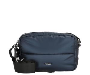 Picard Sportify - Umhängetasche 23 cm (ozean)