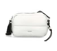 Picard Umhängetasche Sportify 23 cm Silber