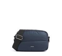 Picard Sportify Umhängetasche navy, Kunstfaser, Damen