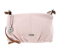 PICARD Spring Crossover Bag Magnolia