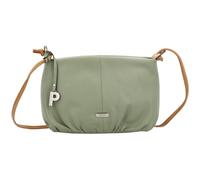 PICARD Spring Crossover Bag Palm Leaf