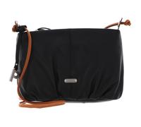 PICARD Spring Crossover Bag Schwarz