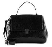PICARD Starlight Crossbody Bag Black