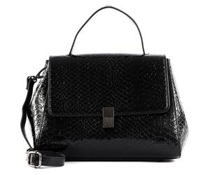 PICARD Starlight Crossbody Bag Black