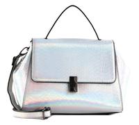 PICARD Starlight Crossbody Bag Mermaid