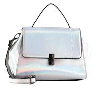 PICARD Starlight Crossbody Bag Mermaid 