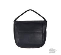 Picard Starlight Damentasche 9051 Midnight