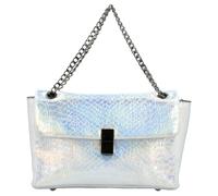 Picard Starlight - Schultertasche 23 cm Synthetik (mermaid)