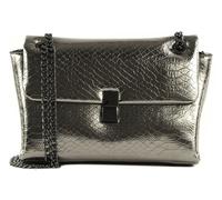 PICARD Starlight Shoulder Bag Altsilber
