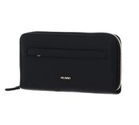Picard Stash 1 Wallet Black