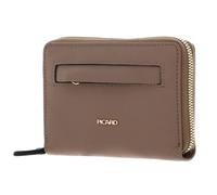 PICARD Stash 1 Wallet Chai - Kombi