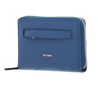 PICARD Stash 1 Wallet Wintersky