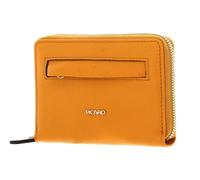 Picard Stash 1 Wallet Wintersun