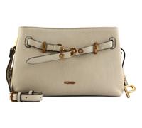 PICARD Style Crossbody Bag Cream