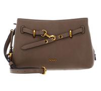 PICARD Style Crossbody Bag Gravel
