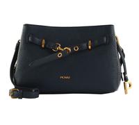 PICARD Style Crossbody Bag Ocean
