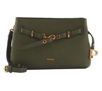 PICARD Style Crossbody Bag Olive