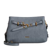 Picard Style - Schultertasche 27 cm (denim)