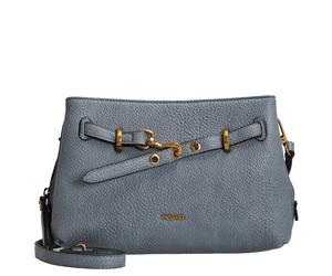 Picard Style - Schultertasche 27 cm (denim)