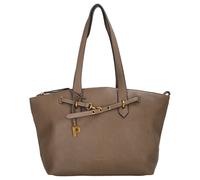 Picard Shopper Style 45 cm (gravel)