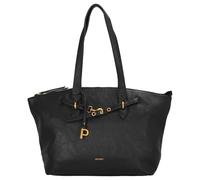 Picard Shopper Style 45 cm Schwarz