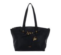 PICARD Style Shopper Black