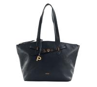 PICARD Style Shopper Ocean