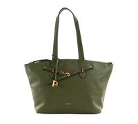 PICARD Style Shopper Olive
