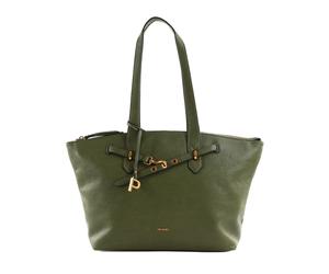 PICARD Style Shopper Olive