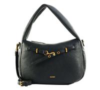 PICARD Style Shoulder Bag Black