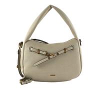PICARD Style Shoulder Bag Cream