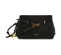 Picard Style Umhängetasche 27 cm schwarz