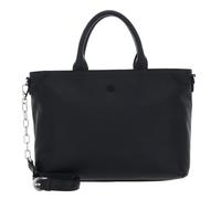 PICARD Sugar Pop City Shopper Black