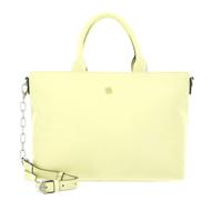 PICARD Sugar Pop City Shopper Limoncello