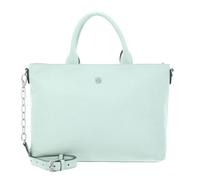 PICARD Sugar Pop City Shopper Mentha