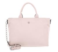 PICARD Sugar Pop City Shopper Rose