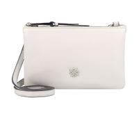 PICARD Sugar Pop Crossbody Bag Shark