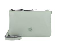 Picard Sugar Pop Clutch Tasche Leder 19 cm grün