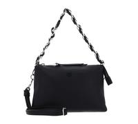 Picard Handtasche Sugar Pop Schwarz Damen