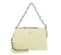 PICARD Sugar Pop Crossbody Bag Limoncello