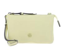 PICARD Sugar Pop Crossbody Bag Limoncello