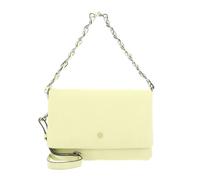 PICARD Sugar Pop Crossbody Bag Limoncello