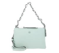 PICARD Sugar Pop Crossbody Bag Mentha