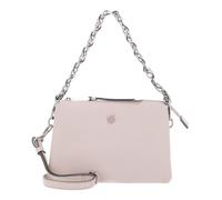 PICARD Sugar Pop Crossbody Bag Rose